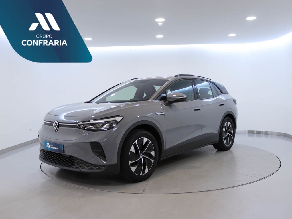 volkswagen-id-4-2022-eletrico-0cc