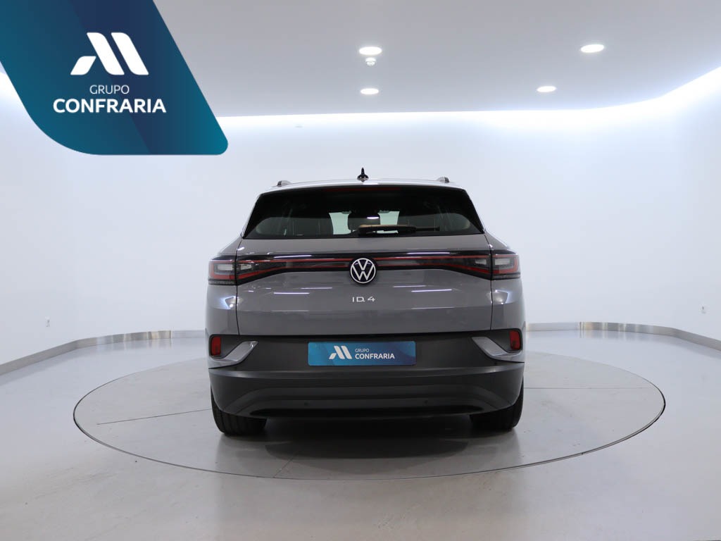 volkswagen-id-4-2022-eletrico-0cc