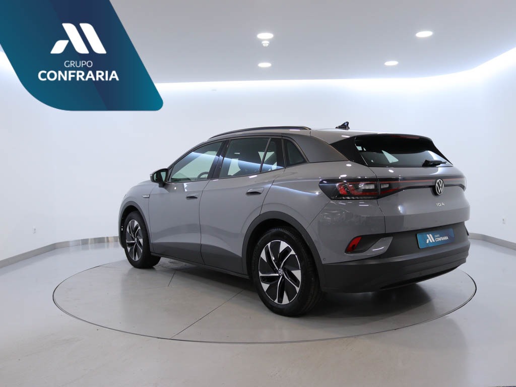 volkswagen-id-4-2022-eletrico-0cc