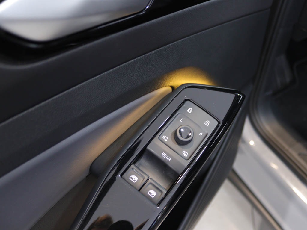 volkswagen-id-4-2022-eletrico-0cc