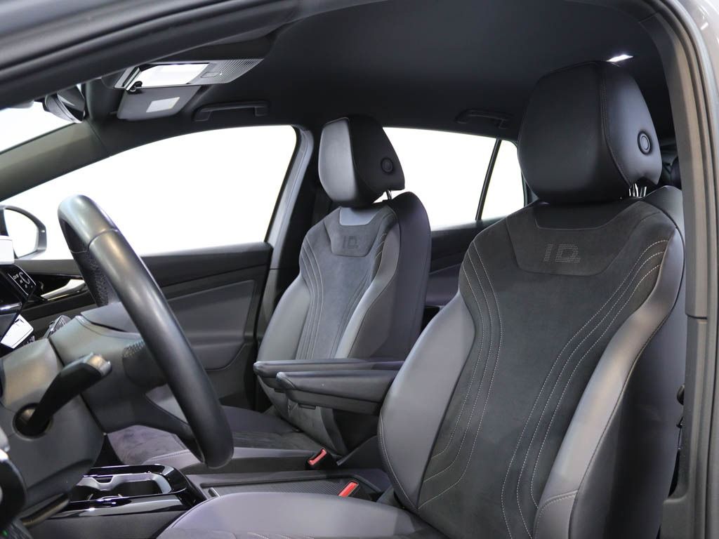 volkswagen-id-4-2022-eletrico-0cc
