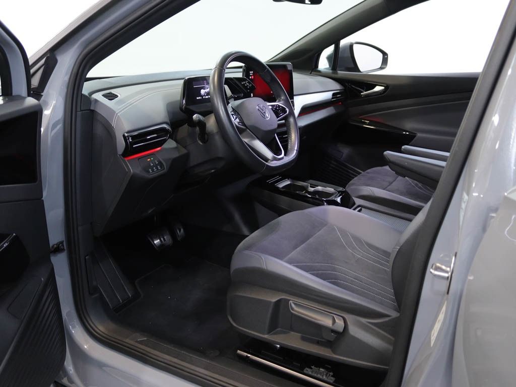 volkswagen-id-4-2022-eletrico-0cc