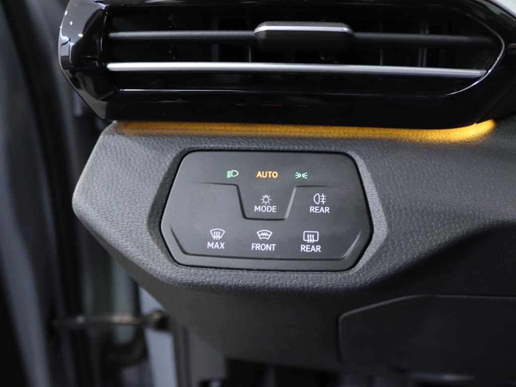 volkswagen-id-4-2022-eletrico-0cc