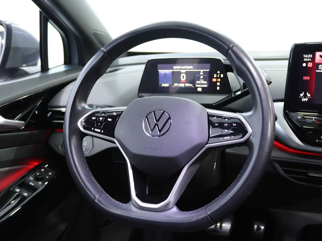 volkswagen-id-4-2022-eletrico-0cc