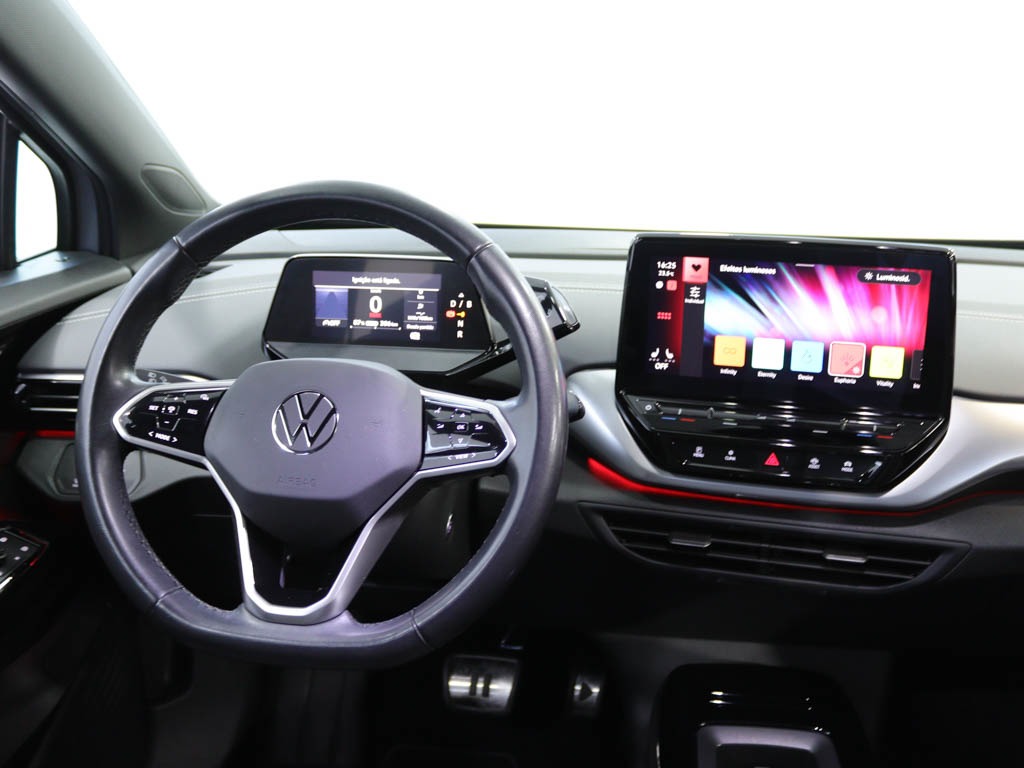 volkswagen-id-4-2022-eletrico-0cc