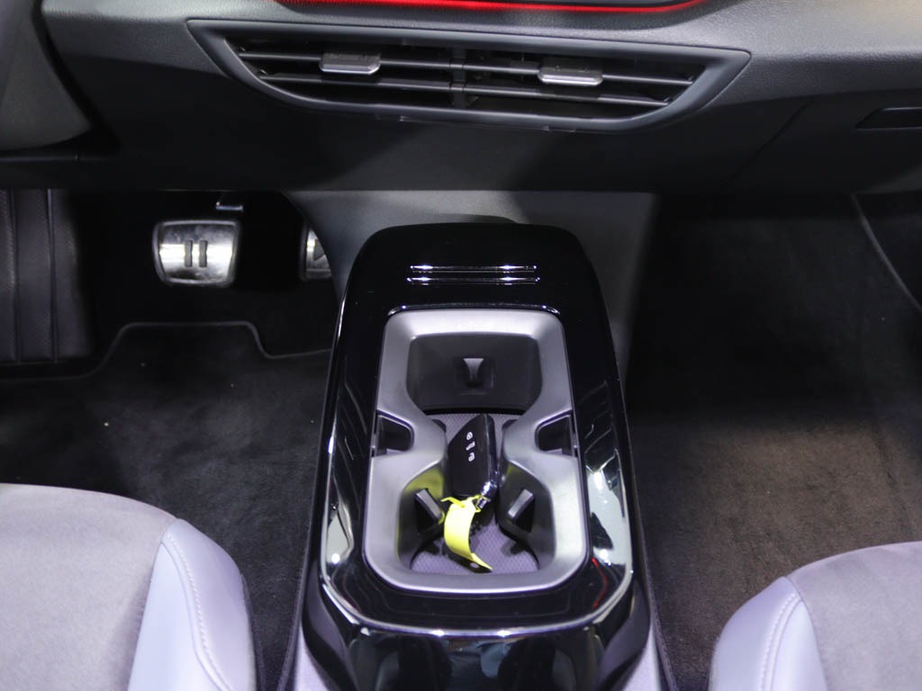 volkswagen-id-4-2022-eletrico-0cc