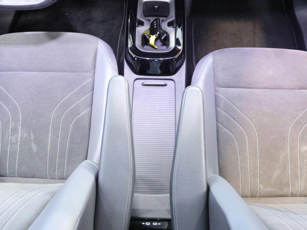 volkswagen-id-4-2022-eletrico-0cc