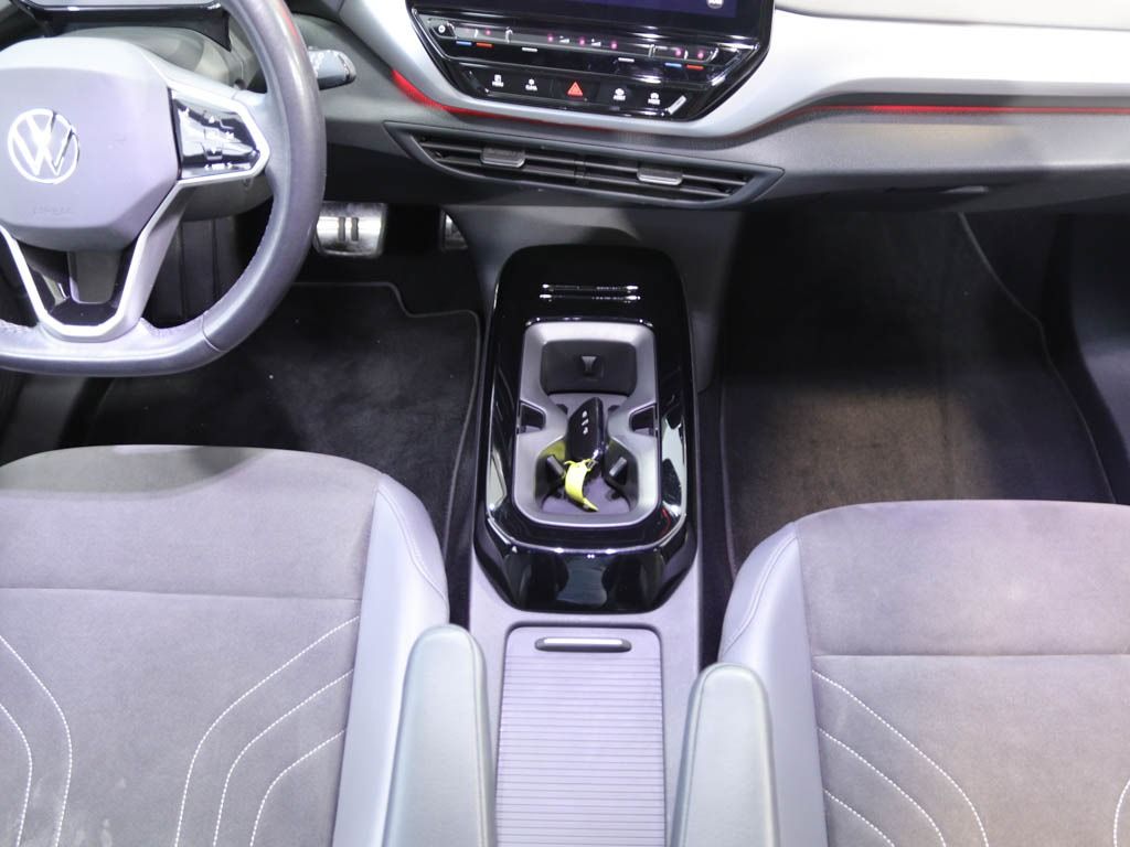 volkswagen-id-4-2022-eletrico-0cc