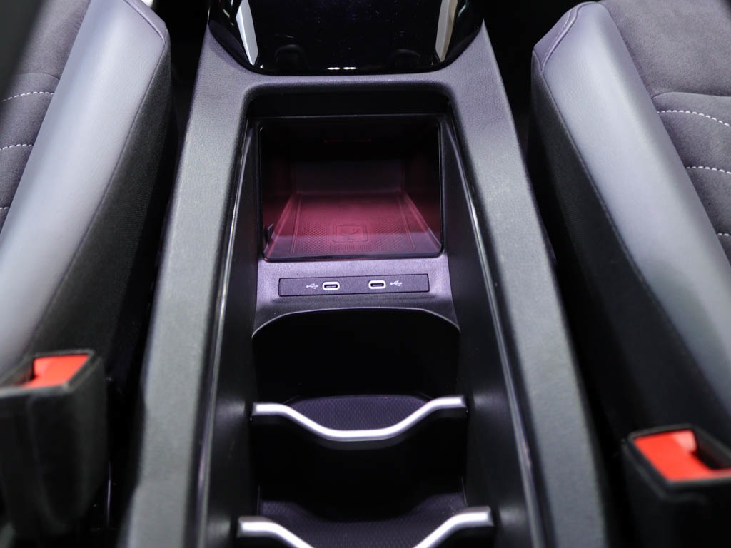volkswagen-id-4-2022-eletrico-0cc