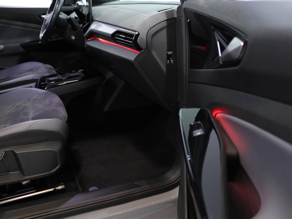 volkswagen-id-4-2022-eletrico-0cc