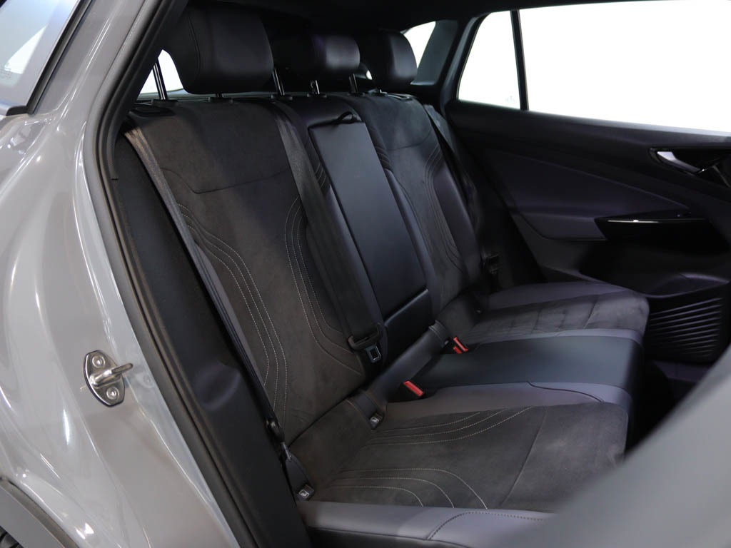 volkswagen-id-4-2022-eletrico-0cc