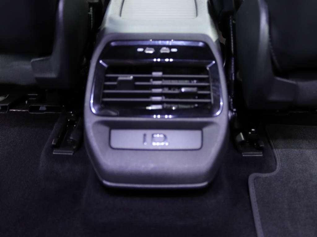 volkswagen-id-4-2022-eletrico-0cc