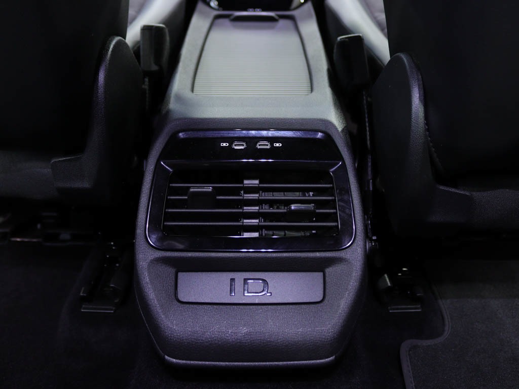 volkswagen-id-4-2022-eletrico-0cc