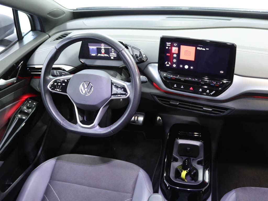 volkswagen-id-4-2022-eletrico-0cc