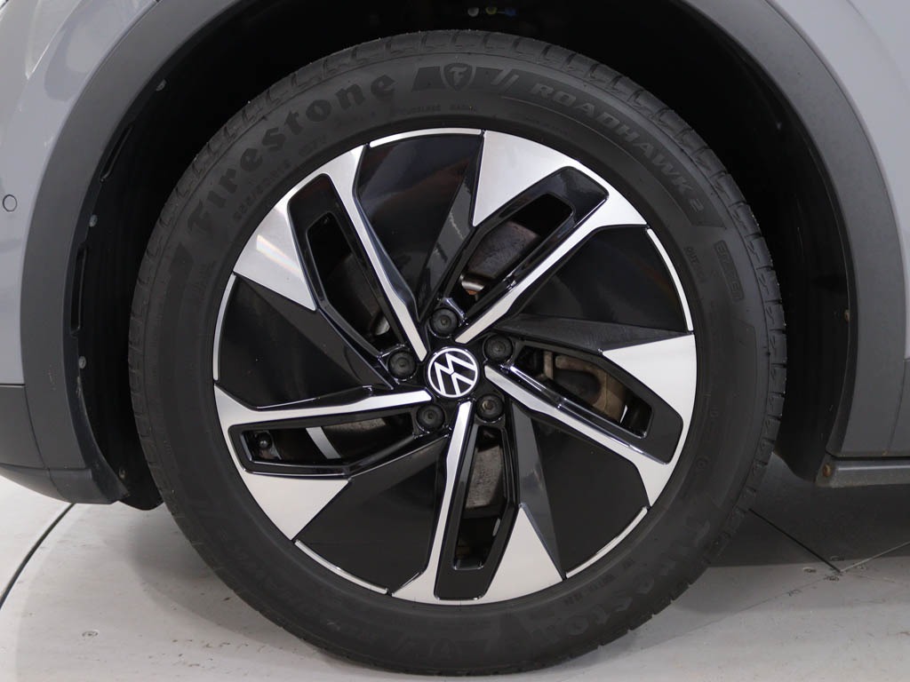 volkswagen-id-4-2022-eletrico-0cc