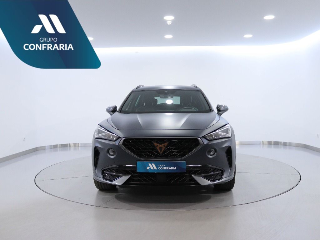 cupra-formentor-2023-gasolina-1498cc