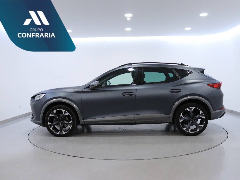 cupra-formentor-2023-gasolina-1498cc