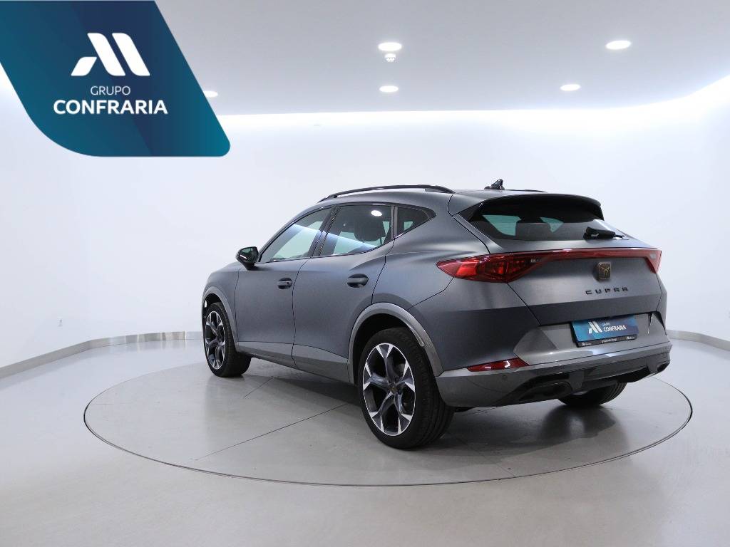 cupra-formentor-2023-gasolina-1498cc
