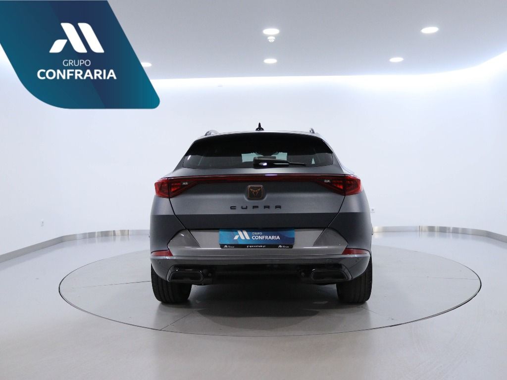 cupra-formentor-2023-gasolina-1498cc