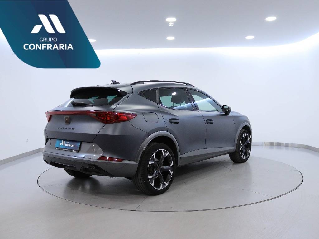 cupra-formentor-2023-gasolina-1498cc