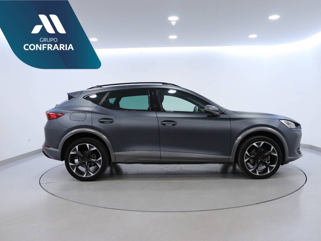 cupra-formentor-2023-gasolina-1498cc