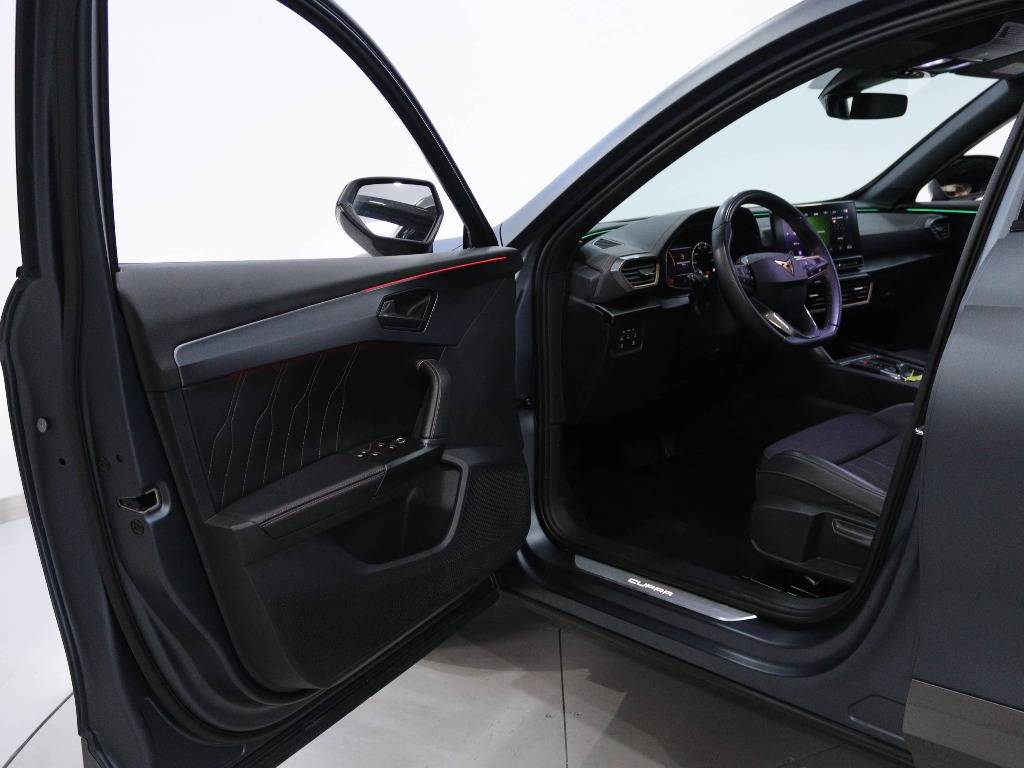 cupra-formentor-2023-gasolina-1498cc