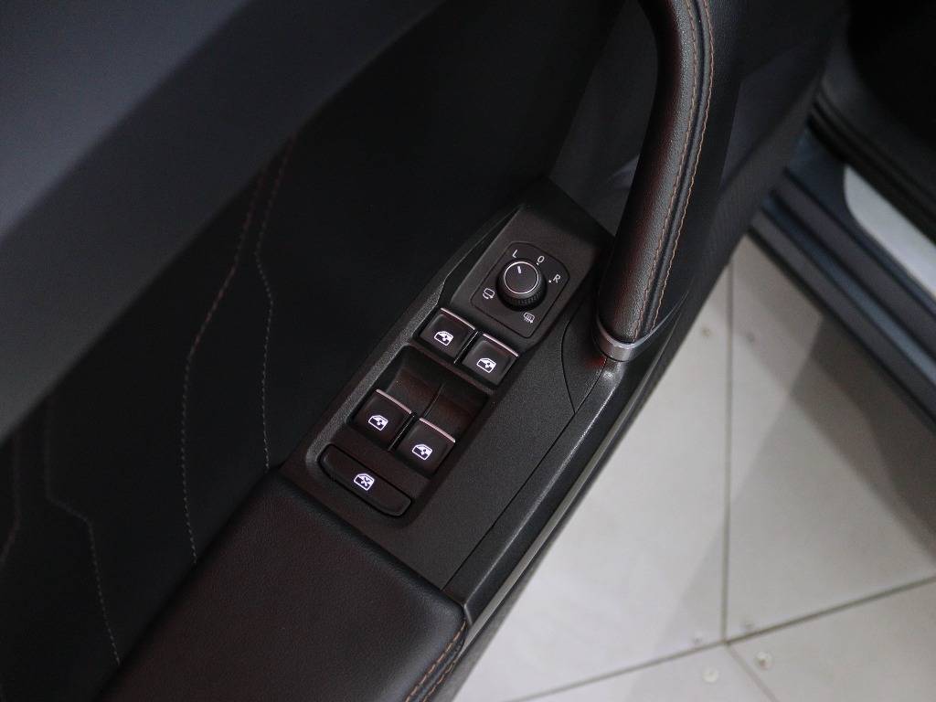 cupra-formentor-2023-gasolina-1498cc