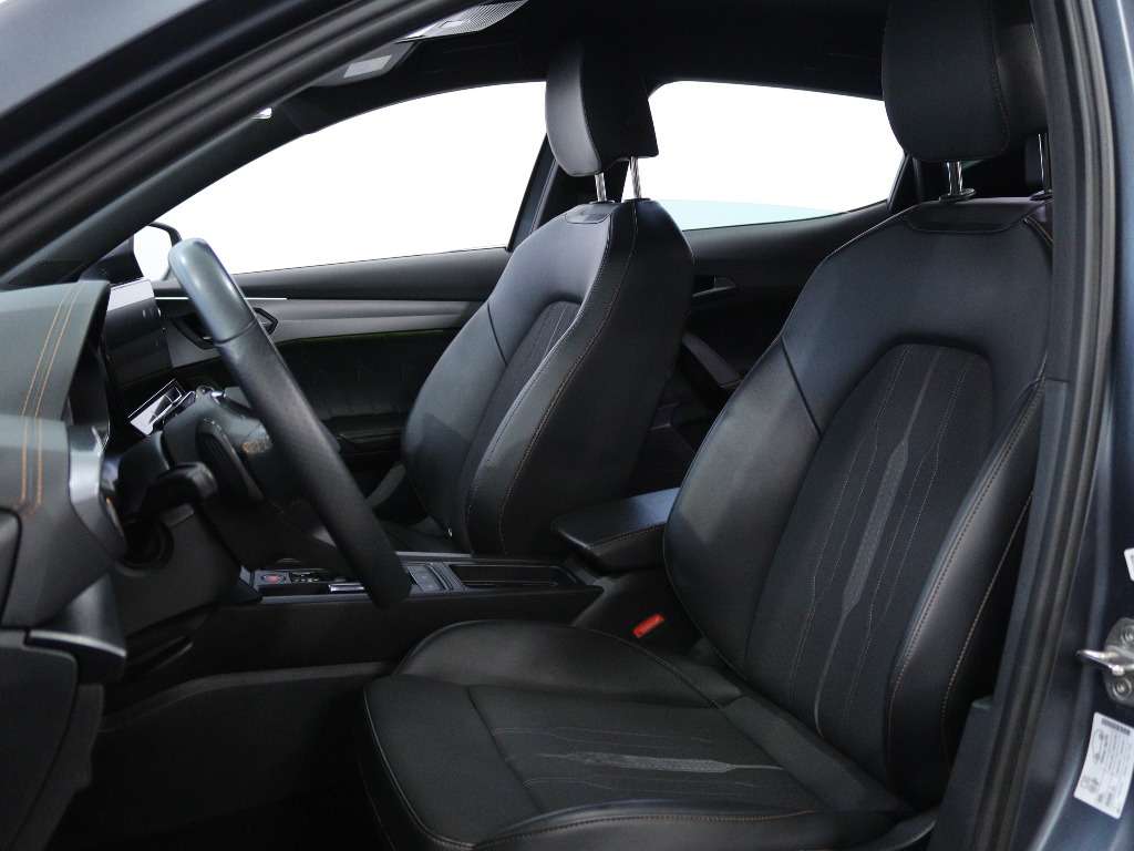cupra-formentor-2023-gasolina-1498cc