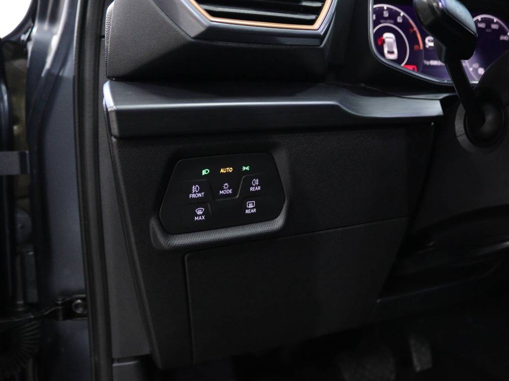 cupra-formentor-2023-gasolina-1498cc
