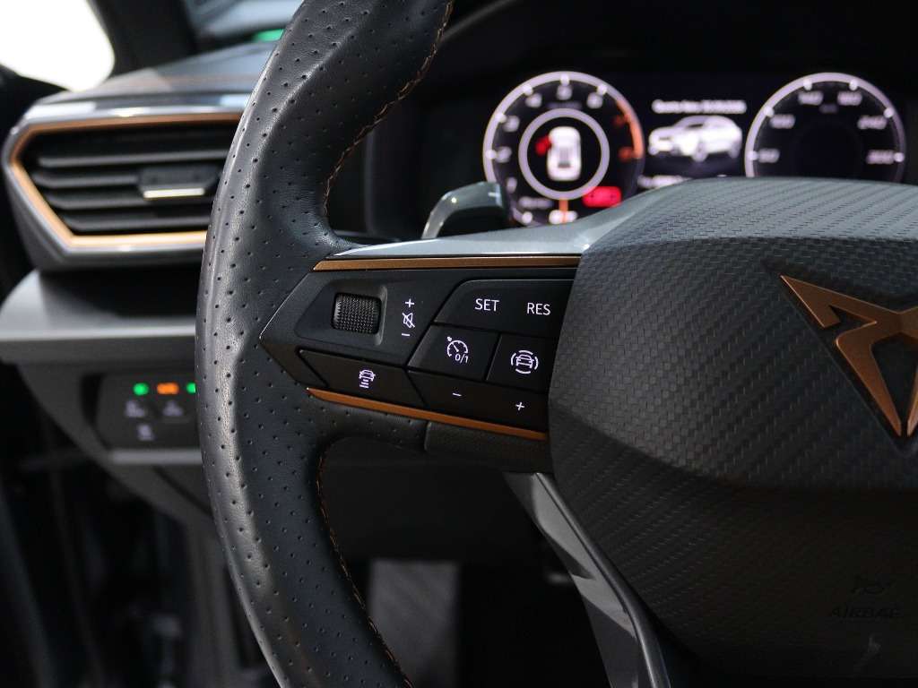 cupra-formentor-2023-gasolina-1498cc