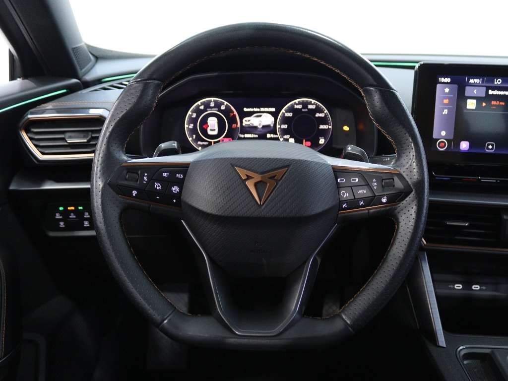 cupra-formentor-2023-gasolina-1498cc