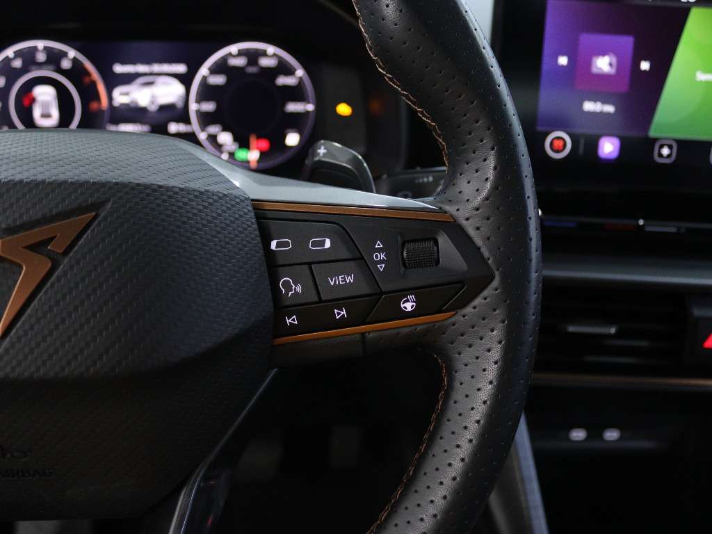 cupra-formentor-2023-gasolina-1498cc