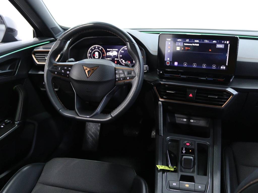 cupra-formentor-2023-gasolina-1498cc
