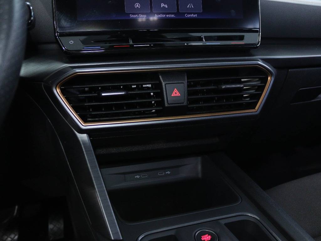 cupra-formentor-2023-gasolina-1498cc