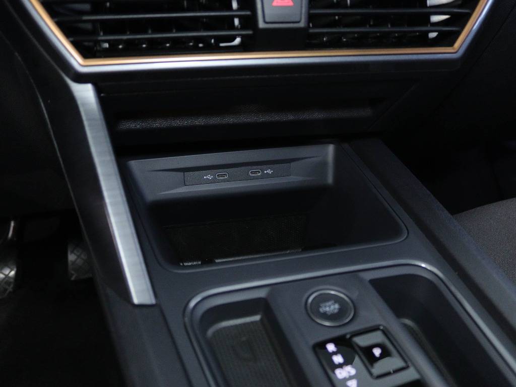 cupra-formentor-2023-gasolina-1498cc