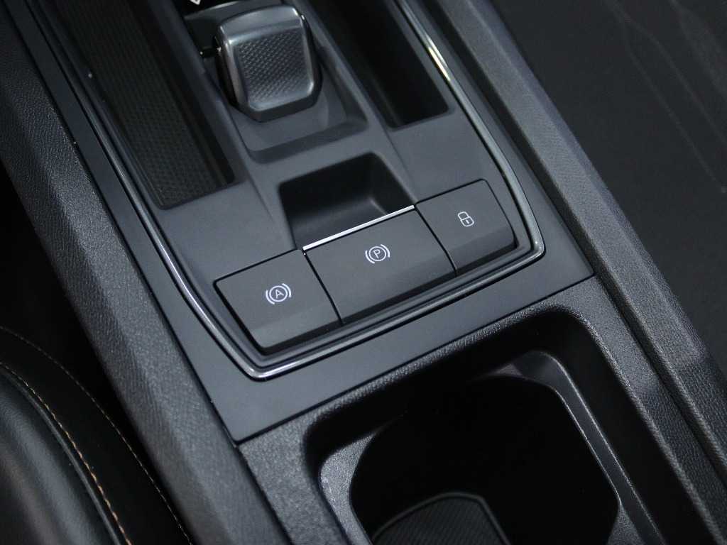 cupra-formentor-2023-gasolina-1498cc