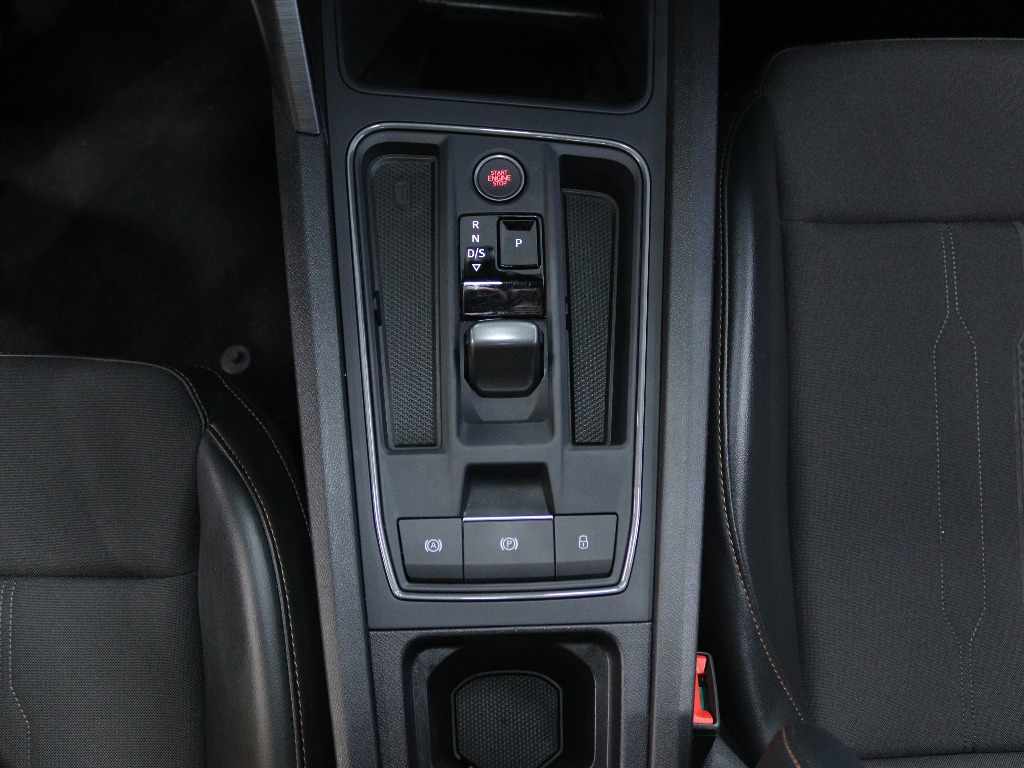 cupra-formentor-2023-gasolina-1498cc