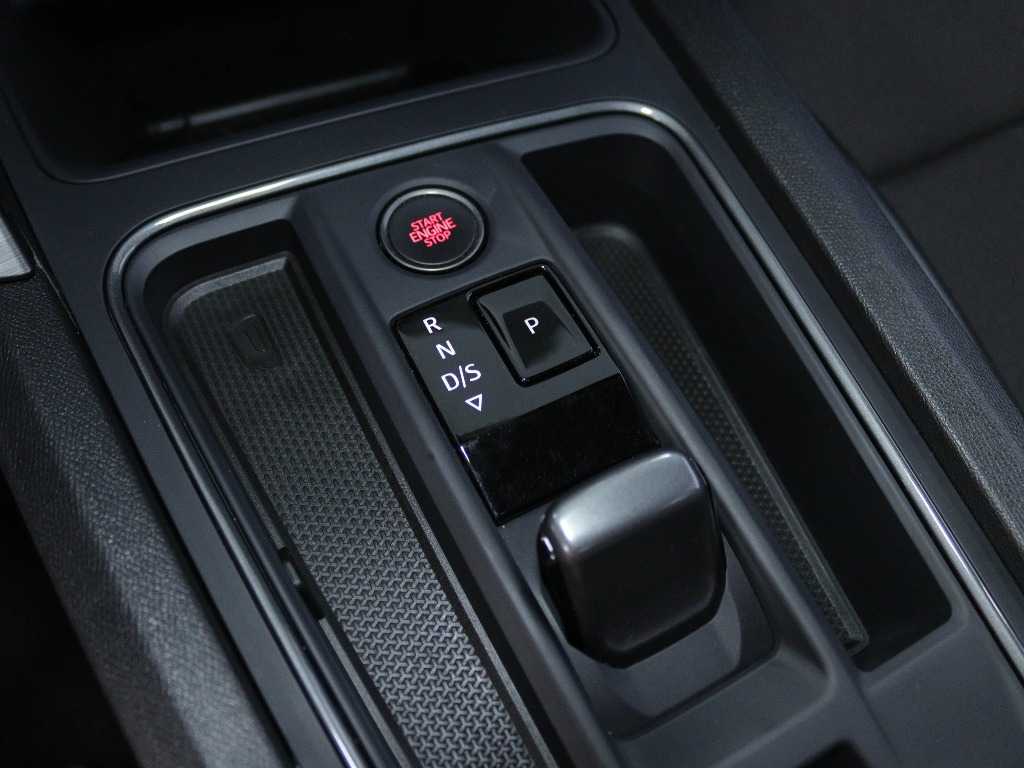 cupra-formentor-2023-gasolina-1498cc