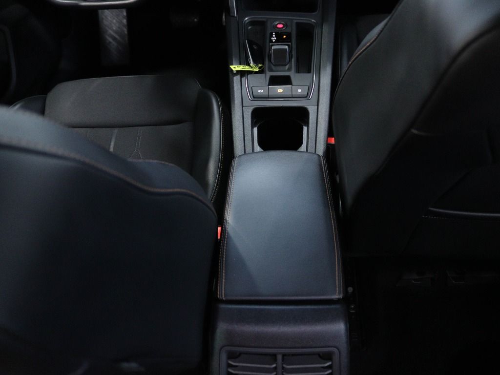 cupra-formentor-2023-gasolina-1498cc