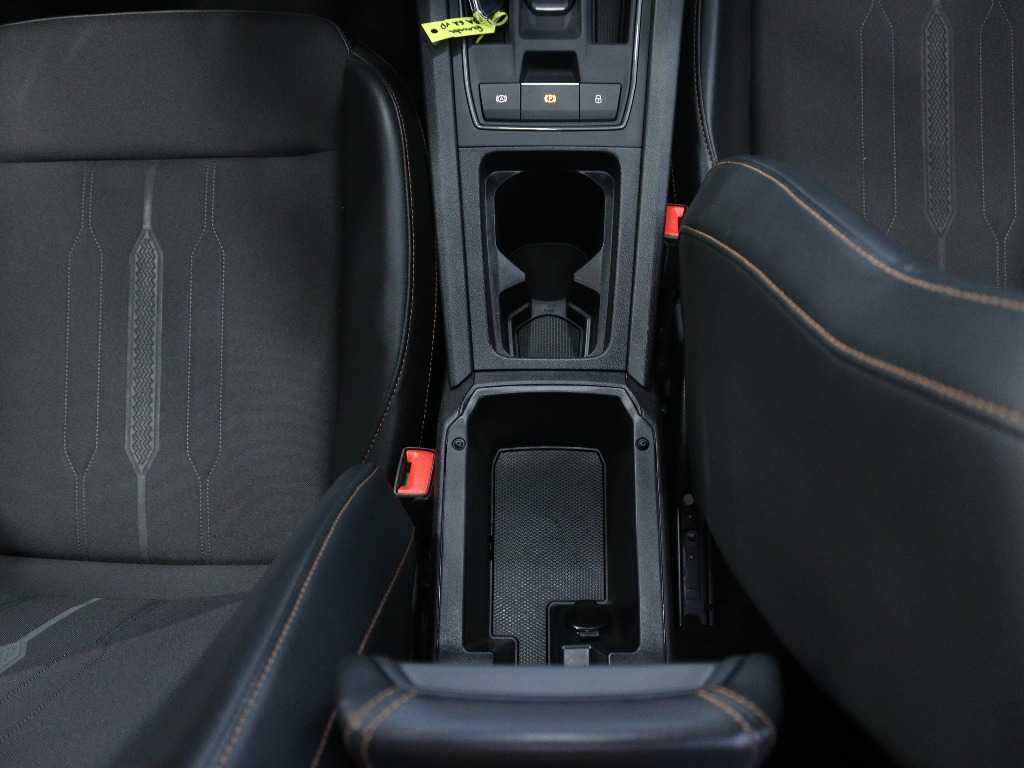cupra-formentor-2023-gasolina-1498cc