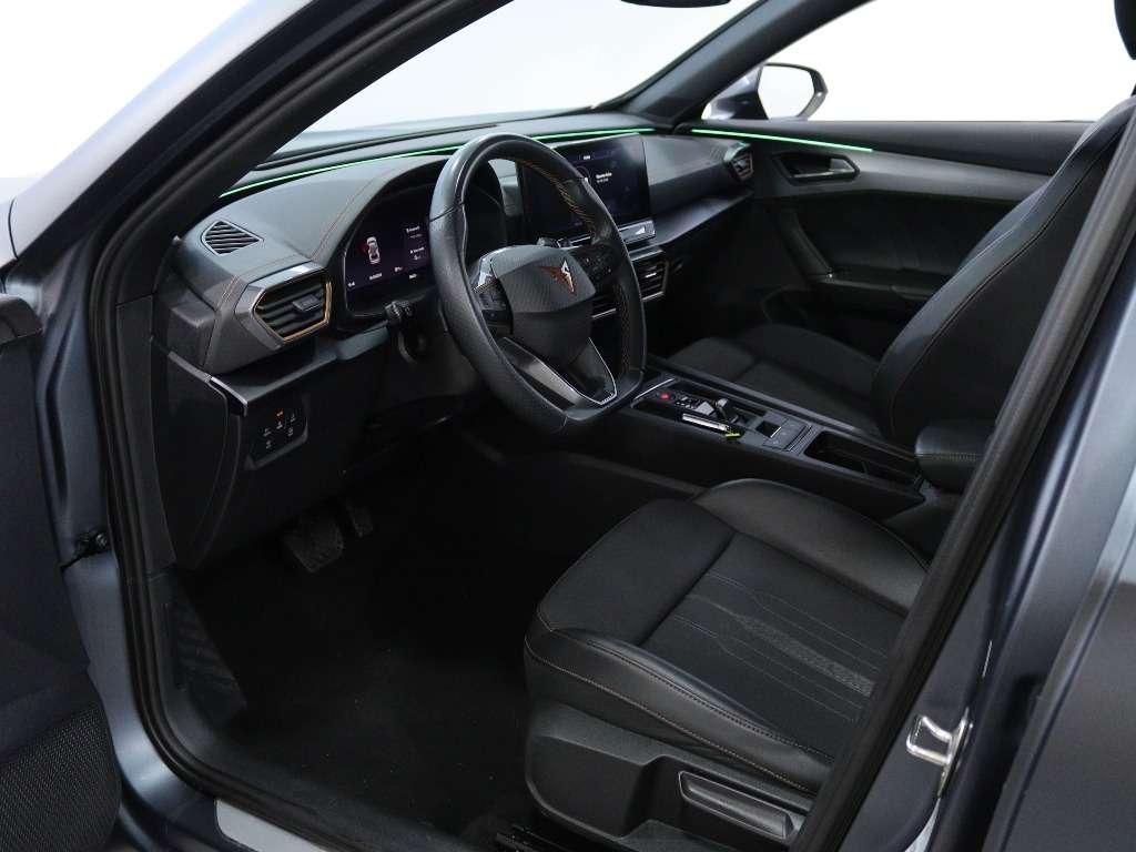 cupra-formentor-2023-gasolina-1498cc