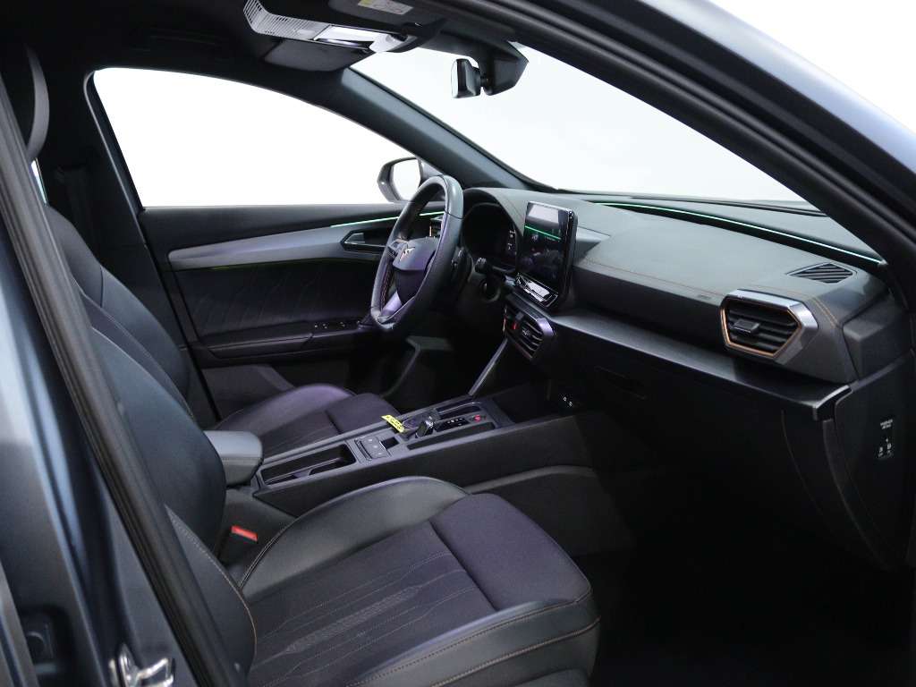 cupra-formentor-2023-gasolina-1498cc