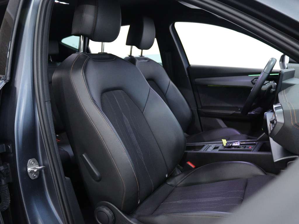 cupra-formentor-2023-gasolina-1498cc