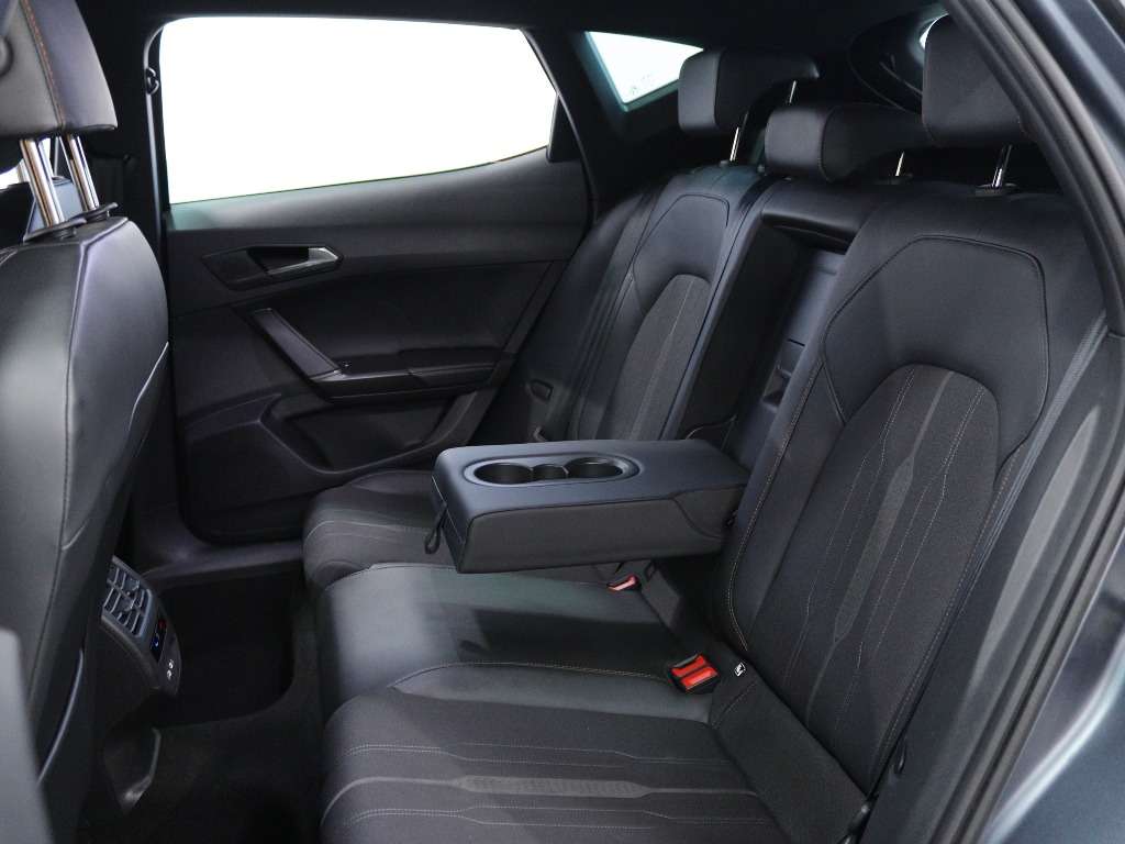 cupra-formentor-2023-gasolina-1498cc