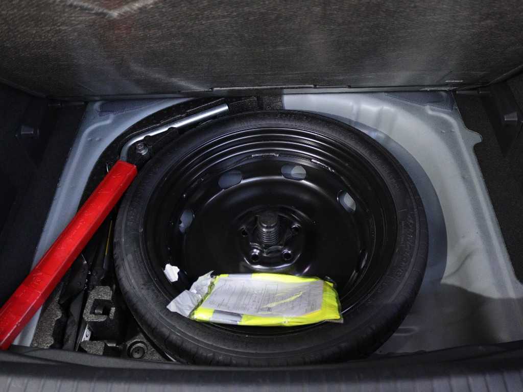 cupra-formentor-2023-gasolina-1498cc