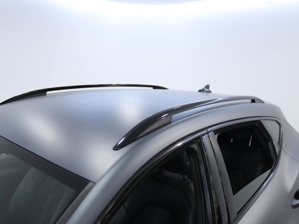cupra-formentor-2023-gasolina-1498cc