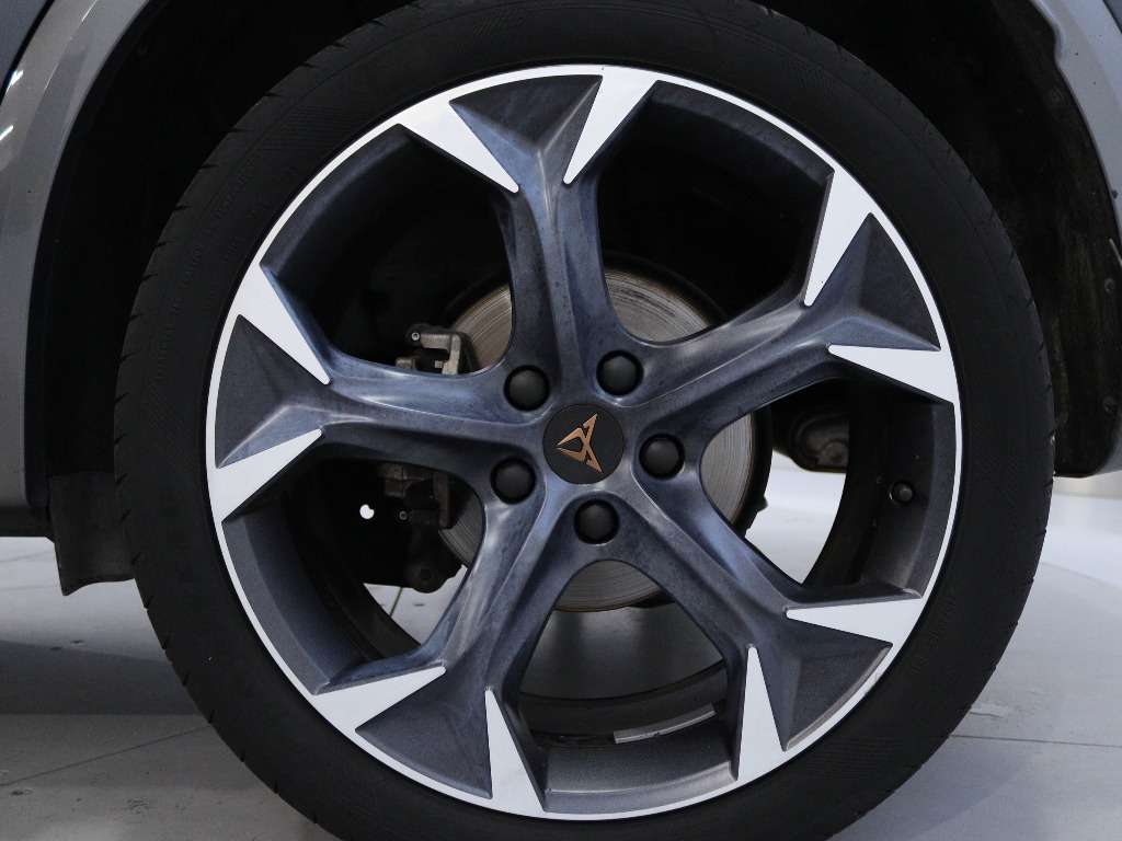 cupra-formentor-2023-gasolina-1498cc
