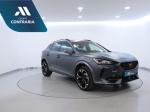 cupra-formentor-2023-gasolina-1498cc