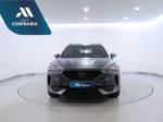 cupra-formentor-2023-gasolina-1498cc