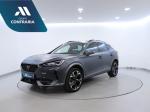 cupra-formentor-2023-gasolina-1498cc